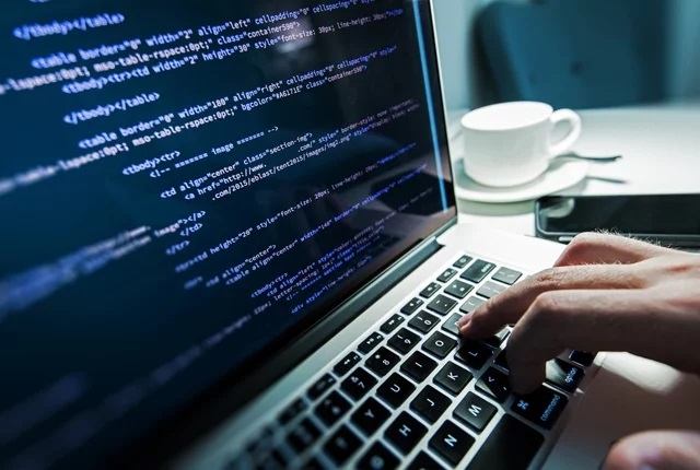 Cara Membuat Kode Otomatis Dengan PHP MYSQLI