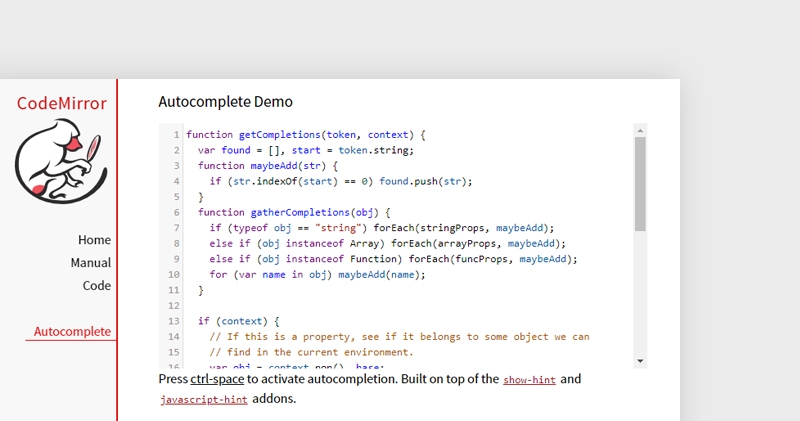 Menambah Plugin Codemirror Di TinyMCE 4