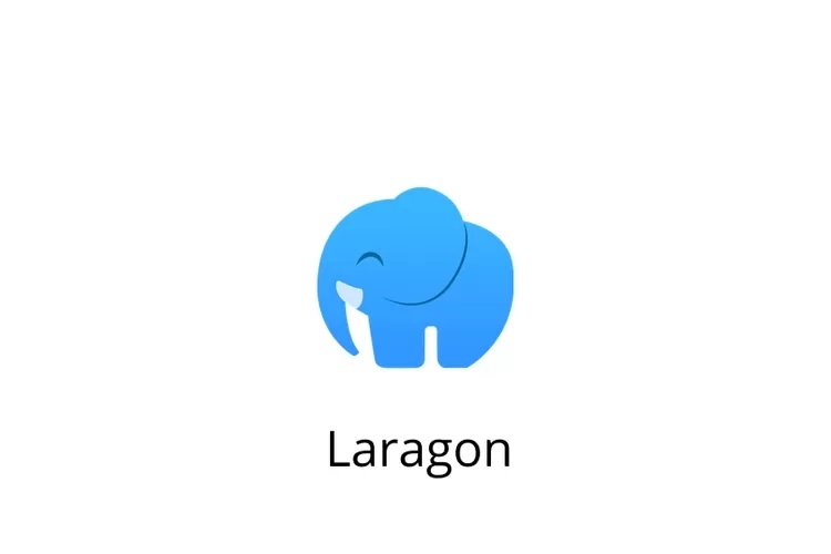 Laragon: Alternatif Ringan dan Cepat Pengganti XAMPP