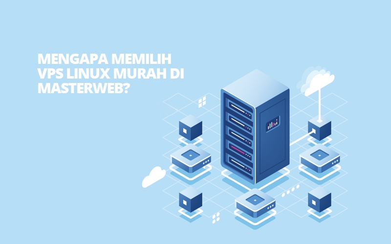 Memilih Layanan Hosting Yang Tepat dan Terbaik