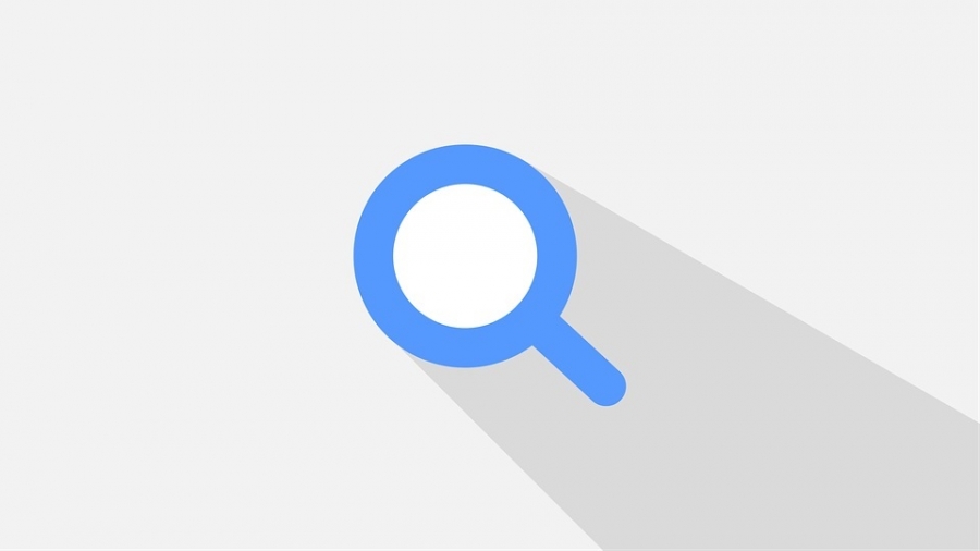 Membuat Pencarian Dengan Ajax PHP MYSQLI