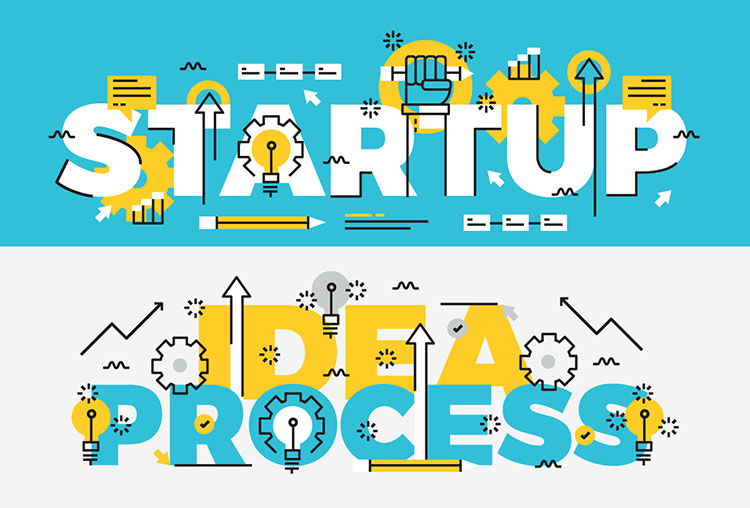 3 Poin Penting Yang Harus Dilakukan Di Awal Pertumbuhan Startup