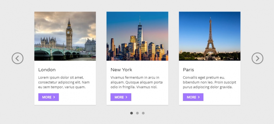 Membuat tampilan Gambar Thumbail di postingan dengan PHP