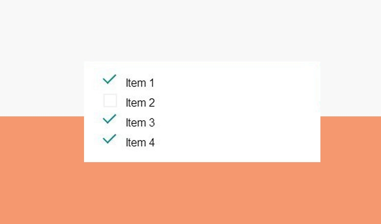 Cara Membuat Multiple Deleted dengan Checkbox Menggunakan PHP MYSQLI