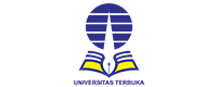 Univeritas Terbuka