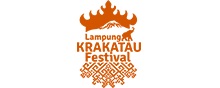 Lampung Krakatau