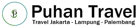 Puhan Travel