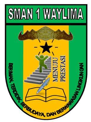 SMAN 1 Way Lima