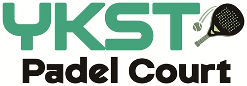 YKST