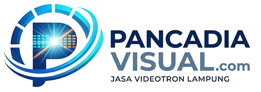Pancadia Visual