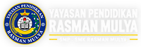 YAYASAN PENDIDIKAN RASMAN MULYA