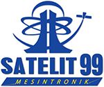 Satelit 99