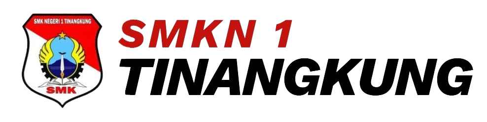 SMKN 1 Timangkung