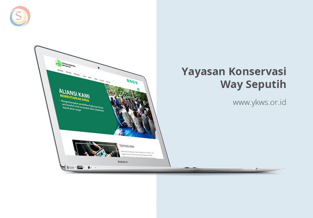 YKWS Lampung