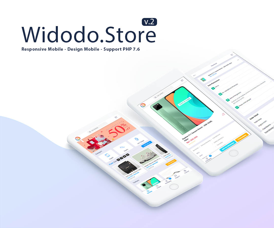 Katalog Produk V.2